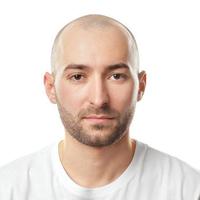 Отзыв от Тарас - Visa DTV