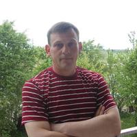 Отзыв от Пётр - Visa DTV