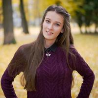 Отзыв от Алёна - DTV виза